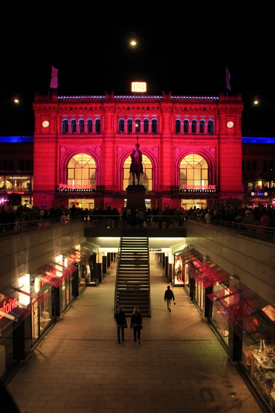 Hauptbahnhof   031.jpg